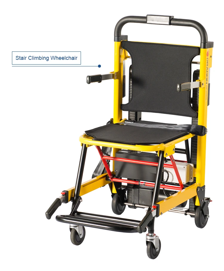 Lithium Battery Foldable Electric Wheelchair Mobility Chairs Hire