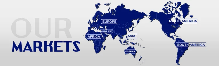 12v dc power freezer, solar freezer, solar powered deep freezer_13