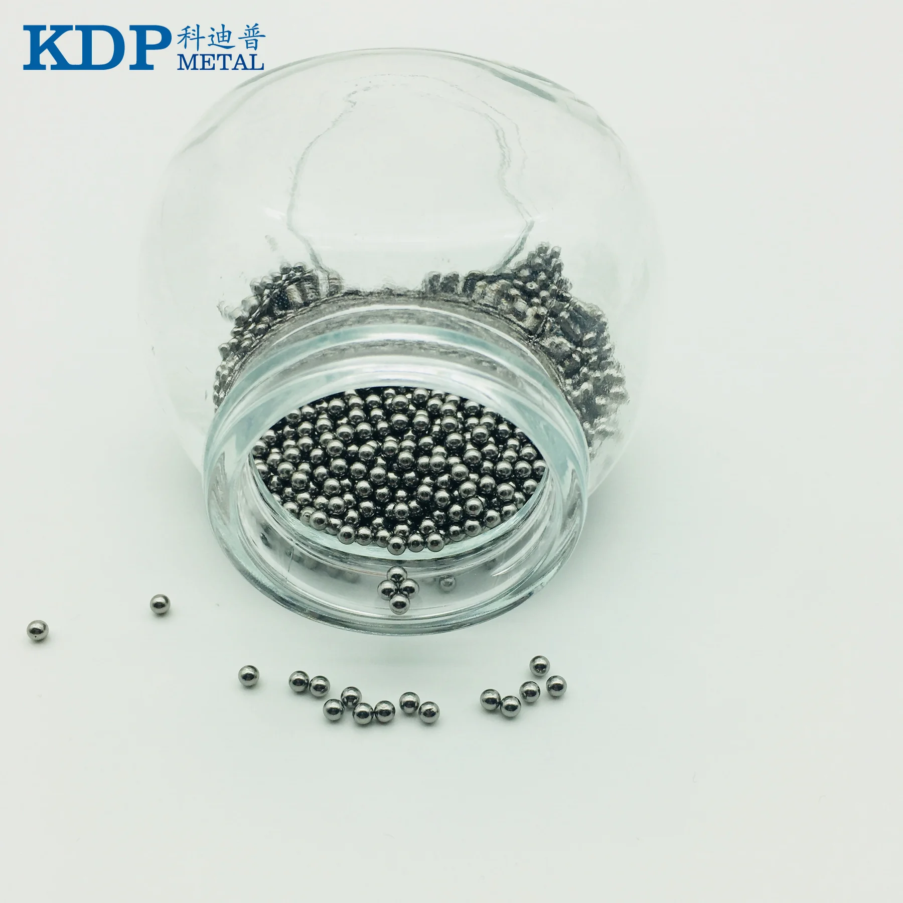 Best Selling Custom Made Various Size Tungsten Super Shot For Hunting