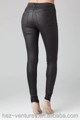 Ladies coated jeans Shop online for Robin's Jean latest collection. Brand Name American Apparel: Jeans, Jackets, Hats and Accessories. Wide range of styles and trends.