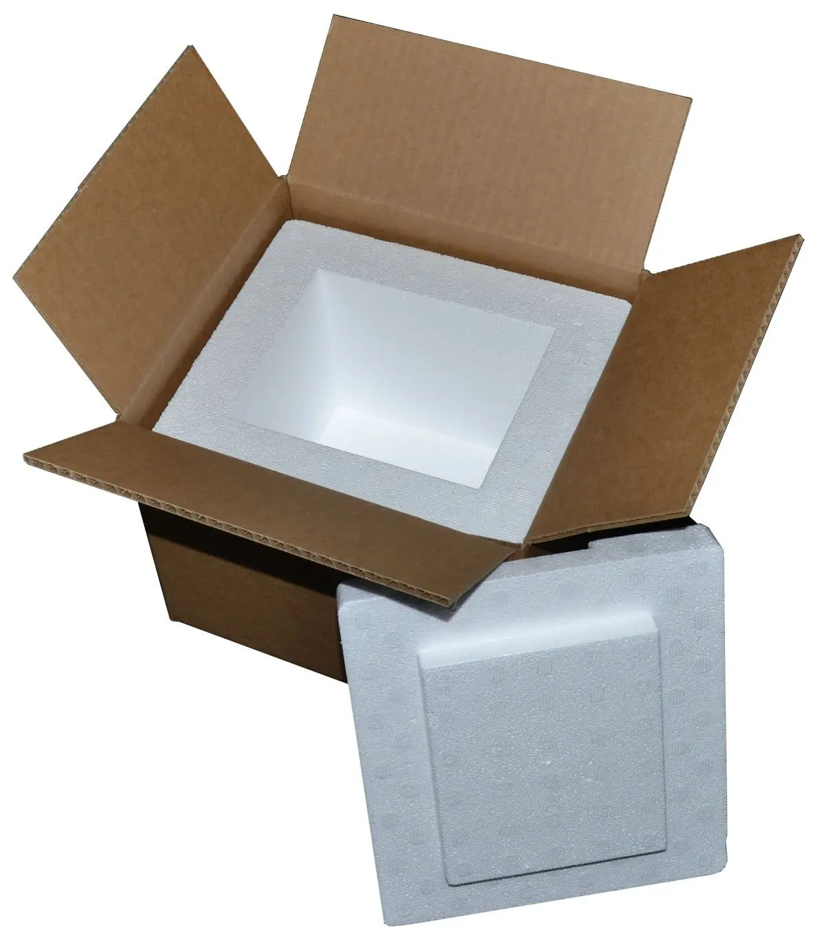 cheap-styrofoam-cooler-shipping-boxes-find-styrofoam-cooler-shipping