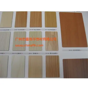 Table Top Materials High Pressure Compact Laminate Timber Type Hpl Product On Alibaba Table Top Materials High Pressure Compact Laminate Timber Type Hpl Product On Alibaba