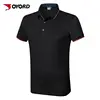 /product-detail/anti-pilling-shrink-wrinkle-men-all-cotton-polo-t-shirts-62163376861.html