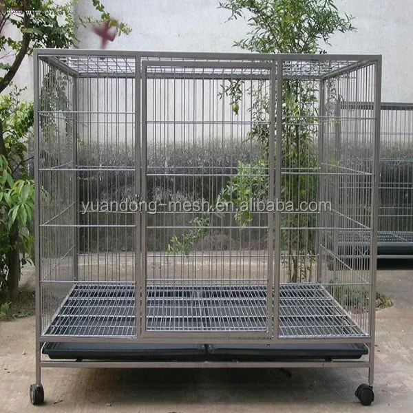 Black Vinyl Bird Cage Wire Mesh Buy Bird Cage Wire Mesh,Black Vinyl
