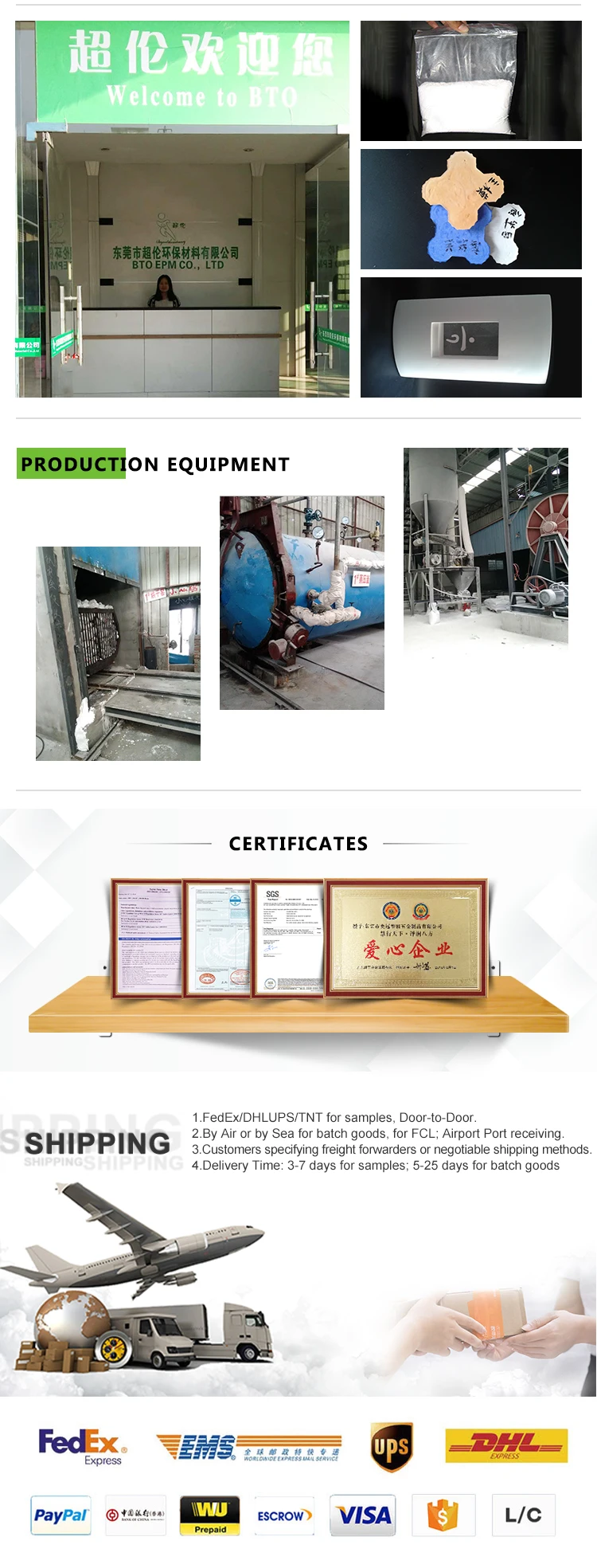 Plaster Powder_10.jpg