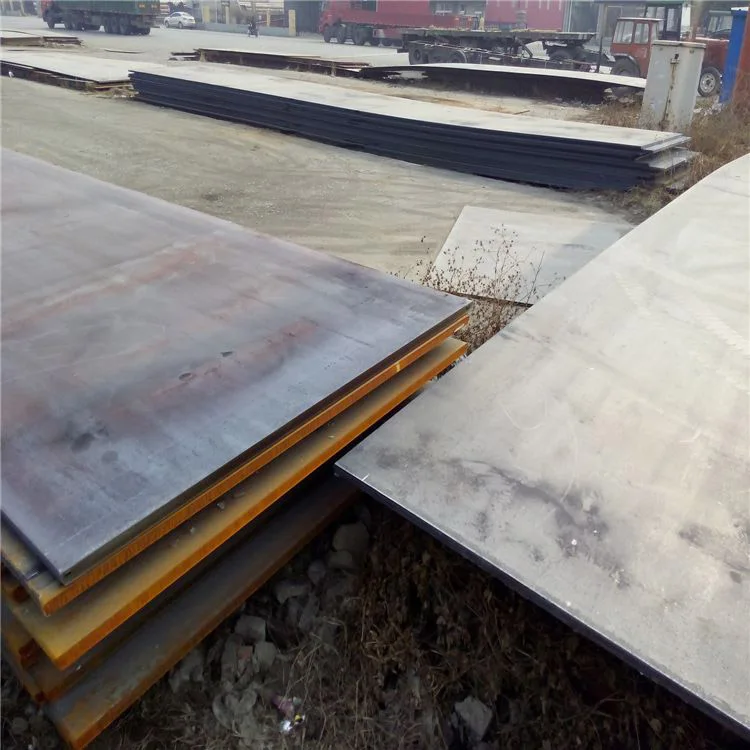 400hb 500hb 600hb Low Alloy Wear Plates Buy Wear Plates,Low Alloy