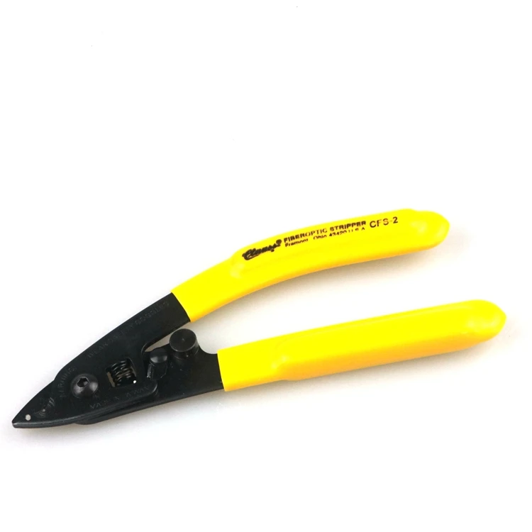 Fiber Optic Kevlar Cutter Scissors Tool Kits Buy Fiber Cutter Tool