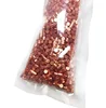 6N Cu:99.9999% High Grade Copper 1KG Per Piece