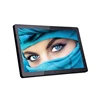 Wholesale All In One Pc Resolution 1280*800 12 Touch Panel Stand Android Tablet Poe