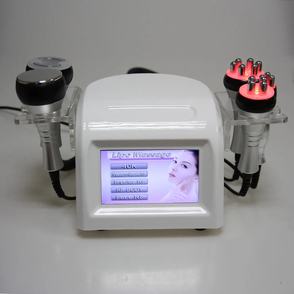 Home Use Facial Massage Equipment Body Slimming Machine For Sale Buy