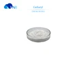 Factory supply Carbaryl insecticide CAS 63-25-2 buy top quality carbaryl powder with inquiry with me