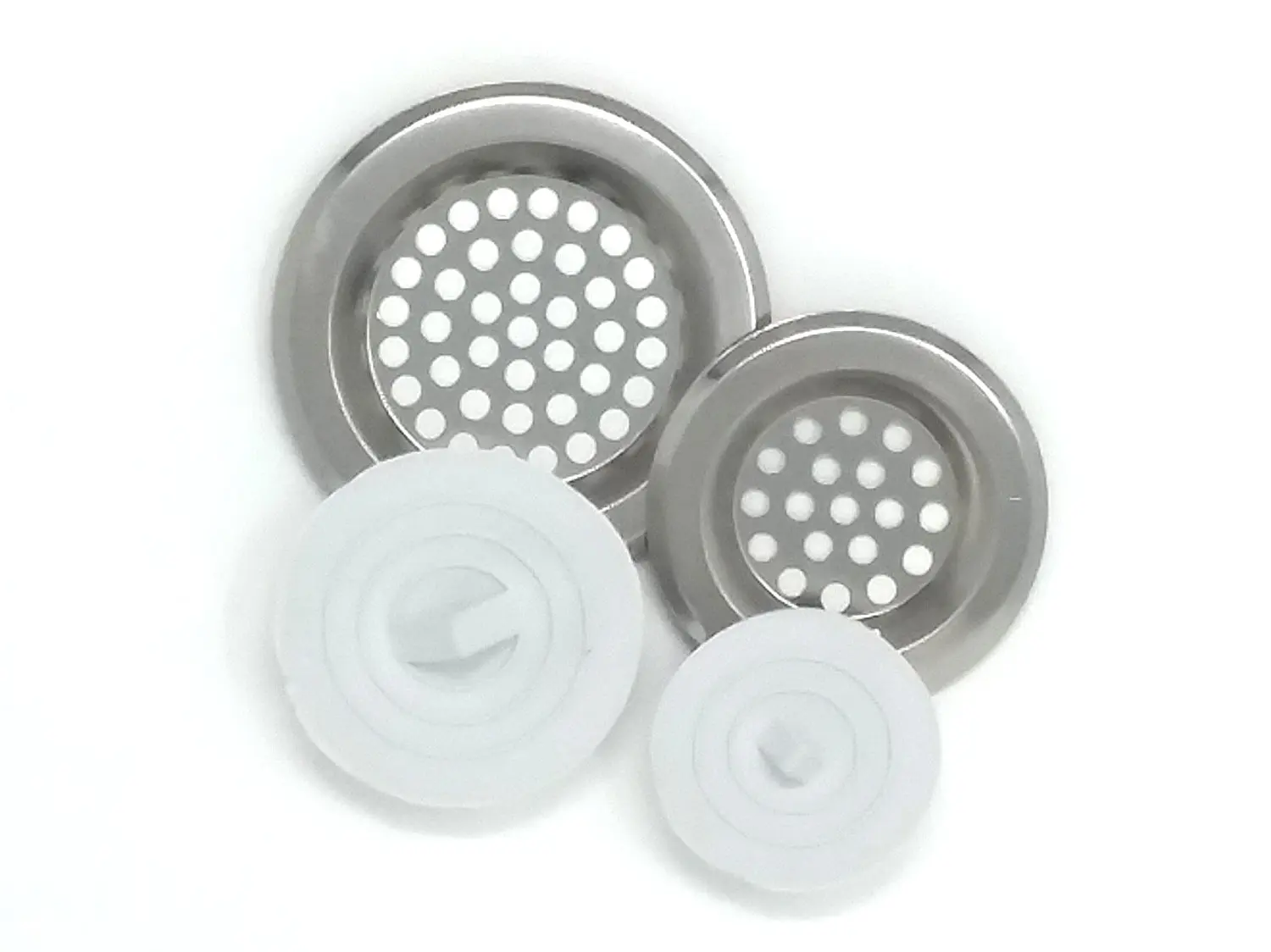Cheap Sink Stoppers Strainers Find Sink Stoppers Strainers