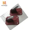 Formwork scaffolding rapid clamp formwork beam clamp