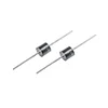 Free Sample Supply ZY Series Diode Zener Diode