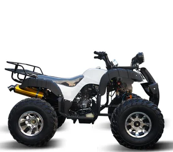 desert motorcycle 4 wheel