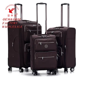 2018 Alibaba New Trendy Duffel Bag Convenient Carry On Leisure 2018 Alibaba New Trendy Duffel Bag Convenient Carry On Leisure Traveling Capacity Tote