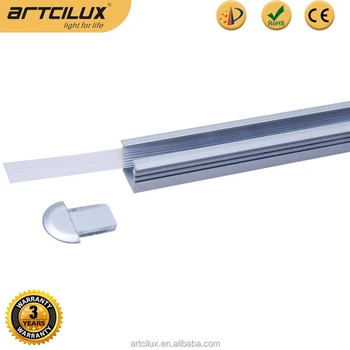 12v Hettich Standard Led Cabinet Strip Light Illume Lighting Indoor 12v Hettich Standard Led Cabinet Strip Light Illume Lighting Indoor