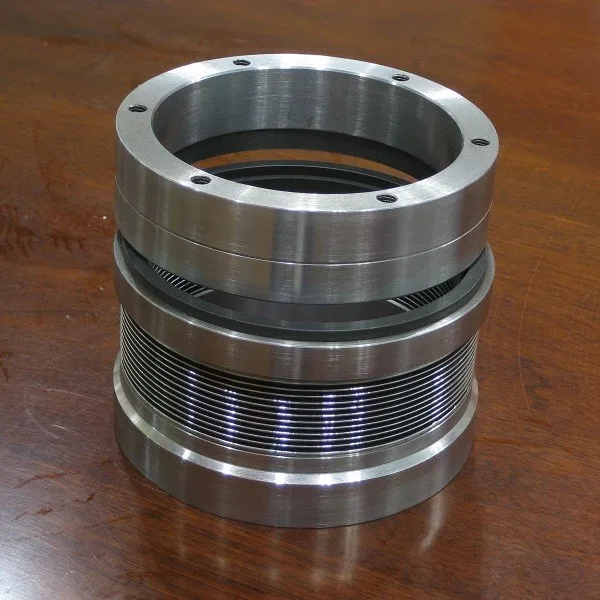 metal bellow mechanical seal (3).jpg