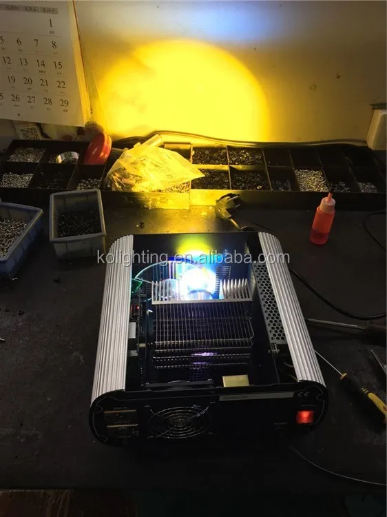 20w Fibre Optic Light Engine Dmx Star Home Ceiling Design Optical Fiber