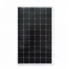China best PV supplier high efficiency prices for solar panels 350 watt