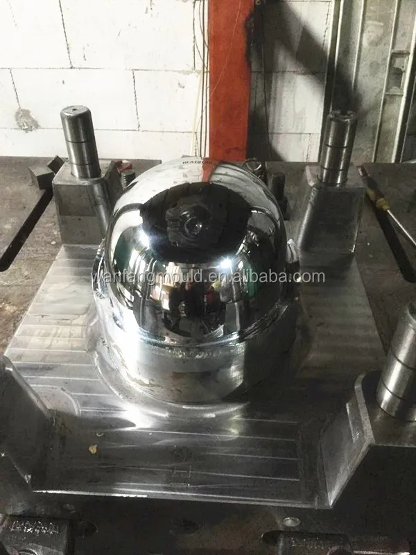 New Customized Pasgt Helmet Mold/ballistic Helmet Molding Buy