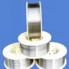 HB-YD788 super wear resistant hardfacing soldering wire for repair structural components