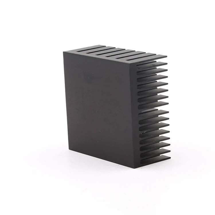 Ern 002 Computer Fin Heat Sink,Heat Sink Sleeve,Carbon Heat Sink Sheet