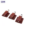 C'K hardware cupboard catch plastic door catch magnetic door catch