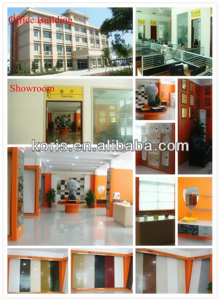1 office and show room.jpg