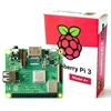 New Raspberry Pi 3 Model A+ Plus 4-Core CPU Same As Raspberry Pi 3 Model B+ Pi 3A+ with WiFi and Bluetooth