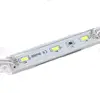 SMD5050 5630 LED Module Light 3 LED Waterproof IP65 Outdoor 0.72W For Channel Letters DC12V sign letter lights red blue green