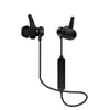 Metal Earphones In Ear Headphone with Mic and Volume Control Power Bass Earbuds