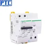 /product-detail/original-ptc-schneider-circuit-breaker-ic65n-with-good-price-62209287057.html