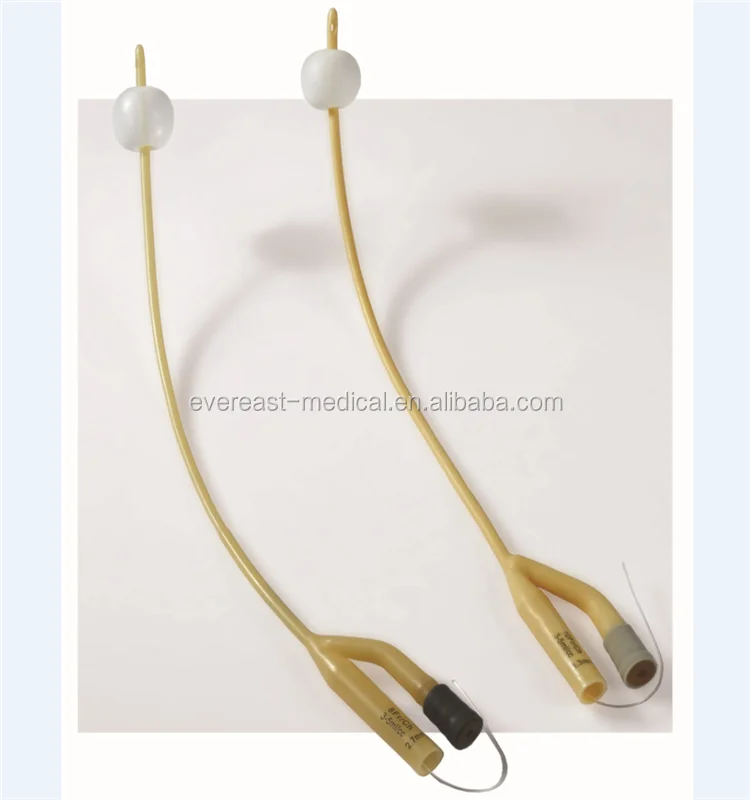 latex foley catheter42
