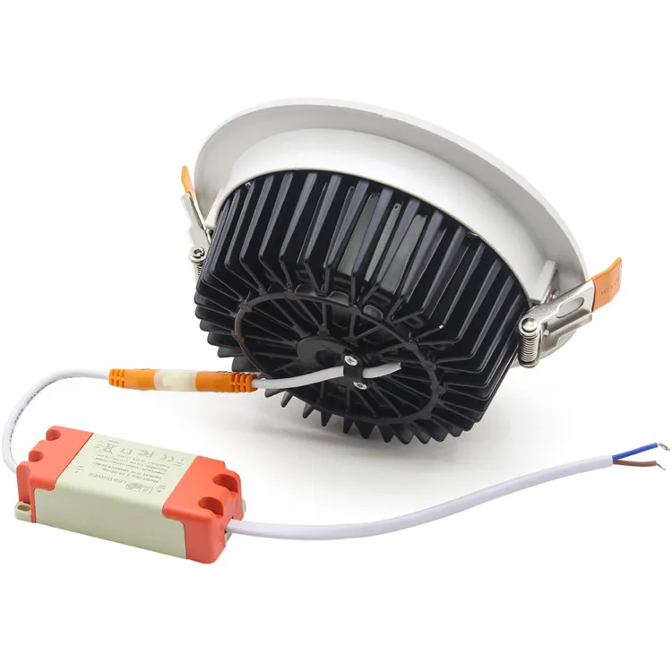 KD-DL1-COB-15W-05.jpg
