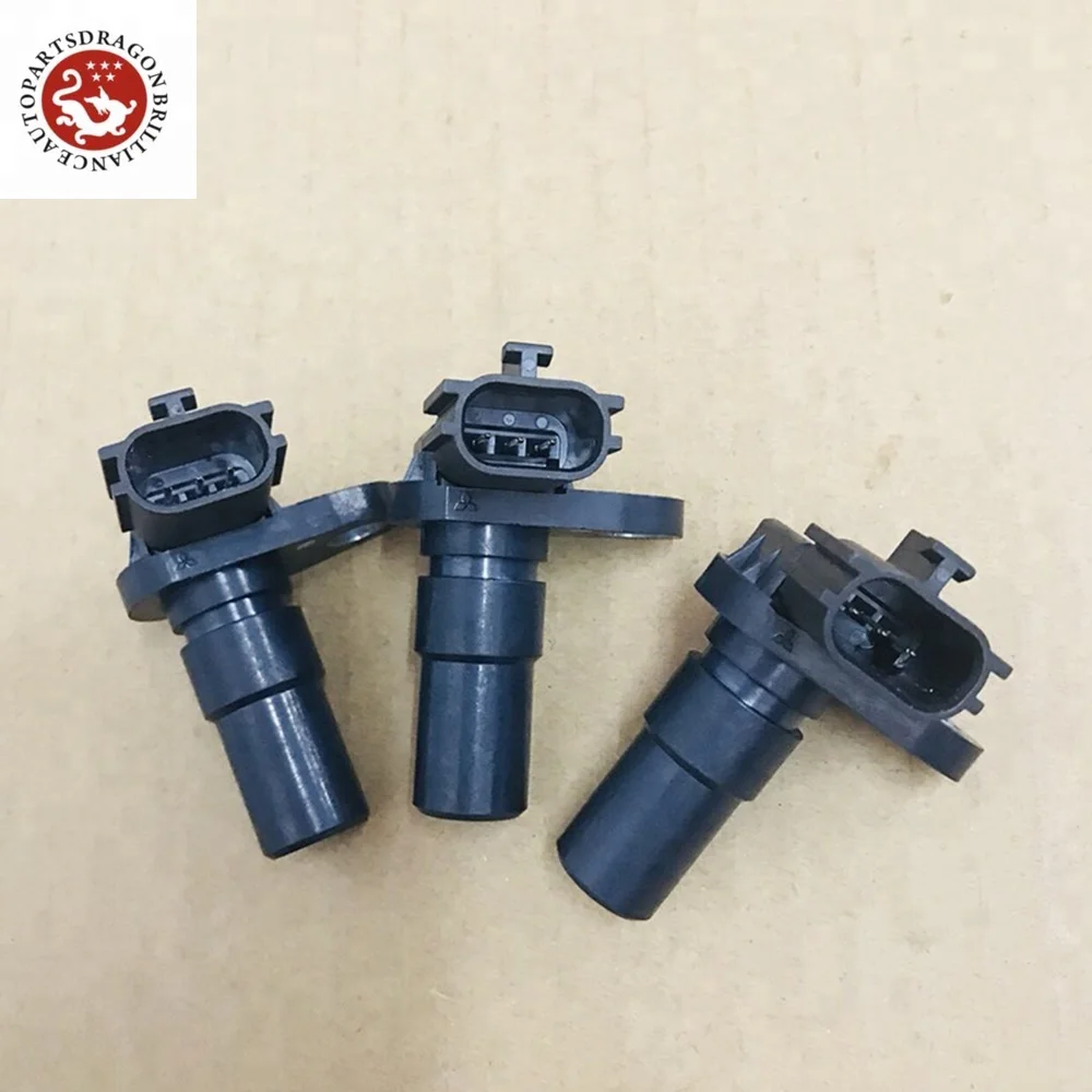 نقل سرعة الاستشعار 31935-8E007 319358E005 31935-8E005 31935X420A 31935-X420A