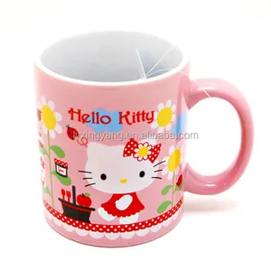 Coffee Musical Sound Mug christmas Mug Mugs music W9I2DHEY