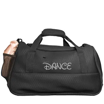 Cosmetic Rolling Duffle Bag Personalized Dance Shoes High End Trolley Overnight Product On Alibaba Cosmetic Rolling Duffle Bag Personalized Dance Shoes High End Trolley Overnight Product On Alibaba