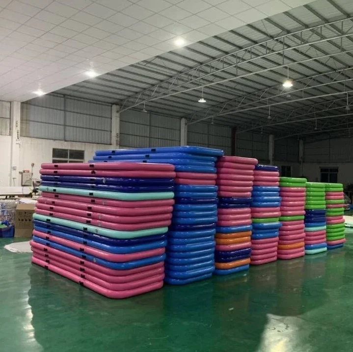 Beldray accessories  LPG Vitarak Chayana Ltd Guideline