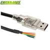 usb rs485 converter tcp/ip to rs485 converter tested by cable tester for gsm modem rs485 thermostat rfid reader