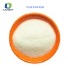 BOTTOM PRICE FLOCCULANT ANIONIC CATIONIC PAM POLYACRYLAMIDE FOR DRINKING WATER TREATMENT