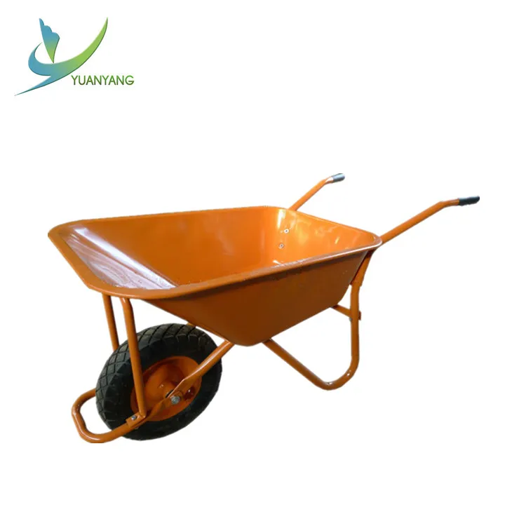 South Africa Model Construction Wheelbarrow Wb5009 Buy Pneumatic