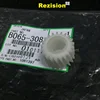 original for Ricoh AF 2075 1075 7500 Development gear 6001 8000 8001 Magnet gear B0653081