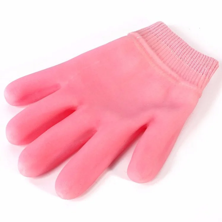 moisture gel gloves D.jpg