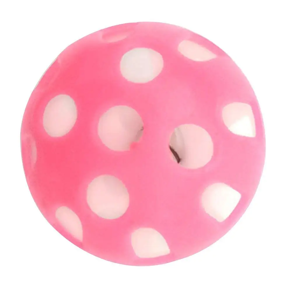 hard plastic dog ball Cheaper Than Retail Price> Buy Clothing