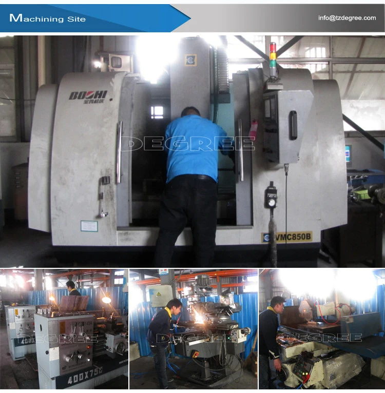 Machining Site.jpg