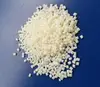 nylon Pellets pa46 TS271A1