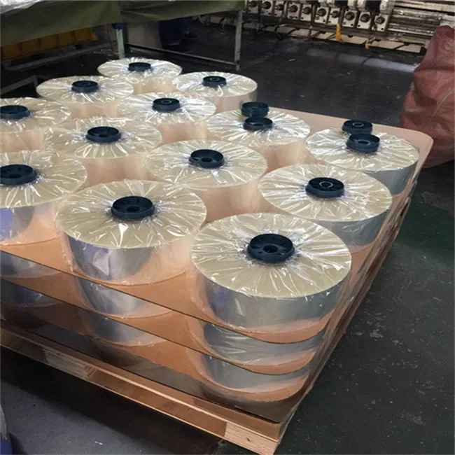 boppfilm packing.jpg