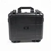 Waterproof Explosion-proof Anti-scratch Suitcase Hard Plastic Case with Foam