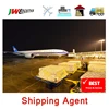 International silver company china door to door service fba dropshipping rate to singapore/indonesia/thailand